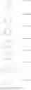 Fig. 32 - CONDENSED CYCLIC COMPOUND AND ORGANIC LIGHT-EMITTING DEVICE INCLUDING THE SAME
