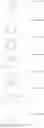 Fig. 37 - CONDENSED CYCLIC COMPOUND AND ORGANIC LIGHT-EMITTING DEVICE INCLUDING THE SAME