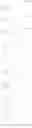 Fig. 40 - CONDENSED CYCLIC COMPOUND AND ORGANIC LIGHT-EMITTING DEVICE INCLUDING THE SAME