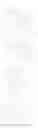 Fig. 45 - CONDENSED CYCLIC COMPOUND AND ORGANIC LIGHT-EMITTING DEVICE INCLUDING THE SAME