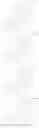 Fig. 46 - CONDENSED CYCLIC COMPOUND AND ORGANIC LIGHT-EMITTING DEVICE INCLUDING THE SAME
