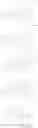 Fig. 47 - CONDENSED CYCLIC COMPOUND AND ORGANIC LIGHT-EMITTING DEVICE INCLUDING THE SAME