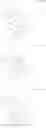 Fig. 49 - CONDENSED CYCLIC COMPOUND AND ORGANIC LIGHT-EMITTING DEVICE INCLUDING THE SAME