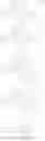 Fig. 97 - CONDENSED CYCLIC COMPOUND AND ORGANIC LIGHT-EMITTING DEVICE INCLUDING THE SAME