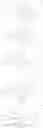 Fig. 98 - CONDENSED CYCLIC COMPOUND AND ORGANIC LIGHT-EMITTING DEVICE INCLUDING THE SAME