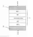 Fig. 01 - TANDEM ORGANIC LIGHT EMITTING DEODE DEVICE AND DISPLAY DEVICE