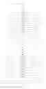 Fig. 03 - Tandem organic light emitting diode and preparation method thereof