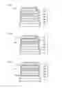 Fig. 02 - Organic electronic element and method for manufacturing organic electronic element