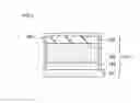 Fig. 04 - Organic electronic element and method for manufacturing organic electronic element