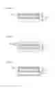 Fig. 05 - Organic electronic element and method for manufacturing organic electronic element