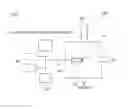 Fig. 07 - Organic electronic element and method for manufacturing organic electronic element