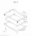Fig. 02 - Display apparatus