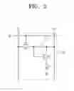 Fig. 03 - Display apparatus