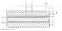 Fig. 01 - Display apparatus capable of controlling light transmittance