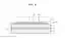 Fig. 07 - Display apparatus capable of controlling light transmittance