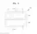 Fig. 09 - Display apparatus capable of controlling light transmittance