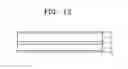 Fig. 14 - Display apparatus capable of controlling light transmittance