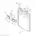 Fig. 01 - BATTERY PACK