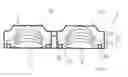 Fig. 01 - Battery module and method of manufacturing same