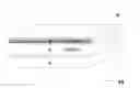 Fig. 01 - METHODS OF ATTACHING TWO LAYERS TOGETHER USING A RIVET FORMED OF SEALING MATERIAL AND ARTICLES OF MANUFACTURE MADE THEREBY