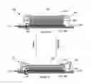 Fig. 03 - COMPLIANT SEAL STRUCTURES FOR PROTECTED ACTIVE METAL ANODES