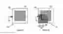 Fig. 04 - COMPLIANT SEAL STRUCTURES FOR PROTECTED ACTIVE METAL ANODES