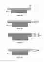 Fig. 05 - COMPLIANT SEAL STRUCTURES FOR PROTECTED ACTIVE METAL ANODES