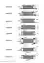 Fig. 06 - COMPLIANT SEAL STRUCTURES FOR PROTECTED ACTIVE METAL ANODES