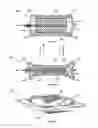 Fig. 07 - COMPLIANT SEAL STRUCTURES FOR PROTECTED ACTIVE METAL ANODES