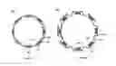 Fig. 09 - COMPLIANT SEAL STRUCTURES FOR PROTECTED ACTIVE METAL ANODES