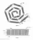 Fig. 10 - COMPLIANT SEAL STRUCTURES FOR PROTECTED ACTIVE METAL ANODES
