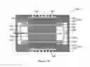 Fig. 13 - COMPLIANT SEAL STRUCTURES FOR PROTECTED ACTIVE METAL ANODES