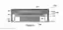 Fig. 17 - COMPLIANT SEAL STRUCTURES FOR PROTECTED ACTIVE METAL ANODES