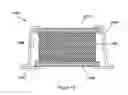 Fig. 18 - COMPLIANT SEAL STRUCTURES FOR PROTECTED ACTIVE METAL ANODES