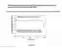 Fig. 22 - COMPLIANT SEAL STRUCTURES FOR PROTECTED ACTIVE METAL ANODES
