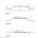 Fig. 25 - COMPLIANT SEAL STRUCTURES FOR PROTECTED ACTIVE METAL ANODES