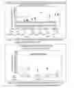 Fig. 06 - Lead-acid battery separators with ultra low resistivity and sustained wettability