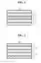Fig. 02 - Electrode assembly and lithium secondary battery comprising the same