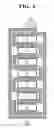 Fig. 04 - Electrode assembly and lithium secondary battery comprising the same