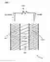 Fig. 02 - Integrable redox-active polymer batteries