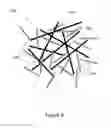 Fig. 06 - Silicon-embedded copper nanostructure network for high energy storage