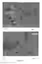 Fig. 08 - Silicon-embedded copper nanostructure network for high energy storage