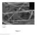 Fig. 09 - Silicon-embedded copper nanostructure network for high energy storage