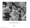 Fig. 08 - Oxide shell formation on inorganic substrate via oxidative polyoxoanion salt deposition
