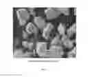 Fig. 10 - Oxide shell formation on inorganic substrate via oxidative polyoxoanion salt deposition