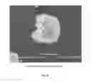 Fig. 11 - Oxide shell formation on inorganic substrate via oxidative polyoxoanion salt deposition