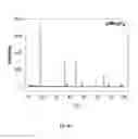 Fig. 21 - Oxide shell formation on inorganic substrate via oxidative polyoxoanion salt deposition