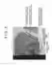 Fig. 03 - Positive active material for lithium-ion secondary battery, positive electrode for lithium-ion secondary battery, and lithium-ion secondary battery