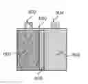 Fig. 01 - LITHIATED TRANSITION METAL OXIDES