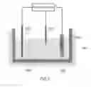 Fig. 03 - LITHIATED TRANSITION METAL OXIDES